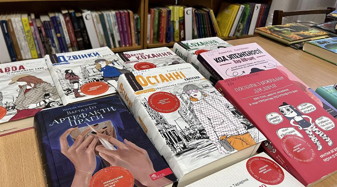 IMG 4129