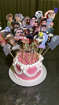 hear me out cake hub hear me out cake hub