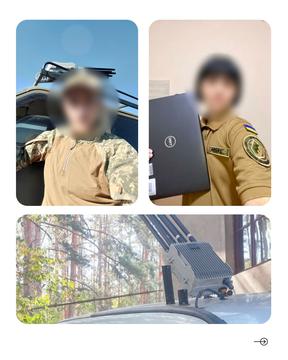 звіт 6