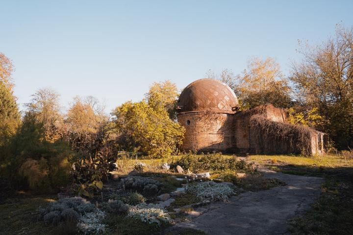 photo 2022 10 19 10 52 39 2
