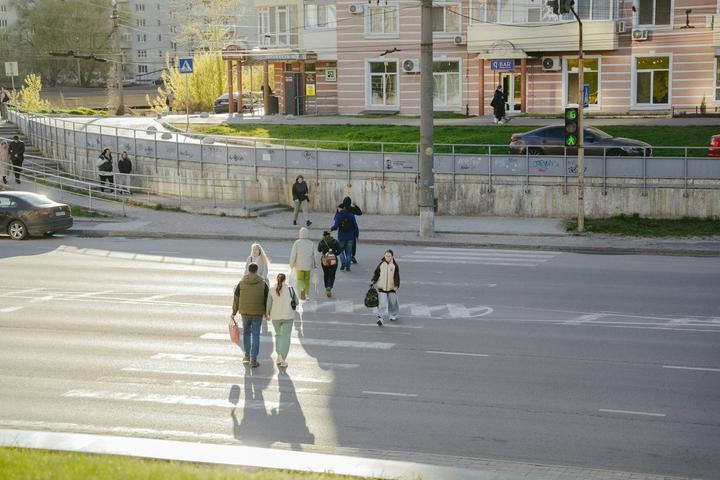 prospekt lushpy v sumakh kviten 2026 (19)