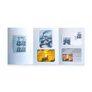 Do dna buklet 2 800x800 1