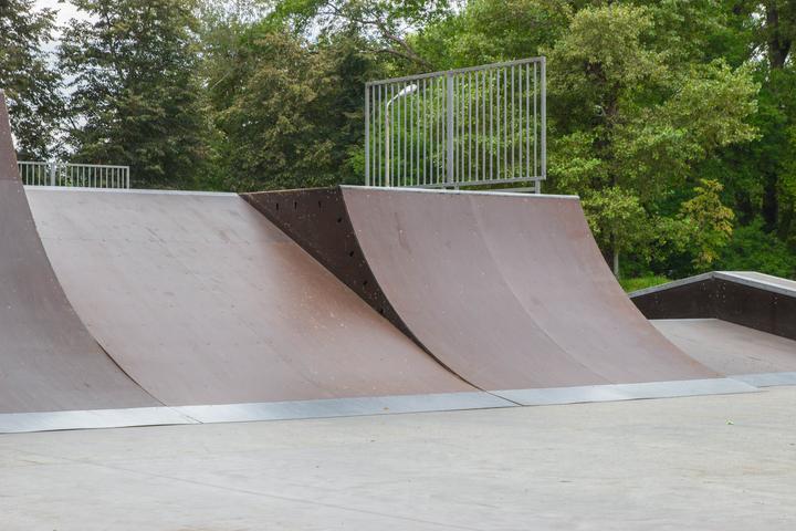 IMG 3384