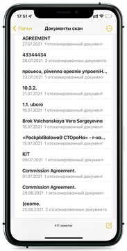 KIT Олексій Losha 2