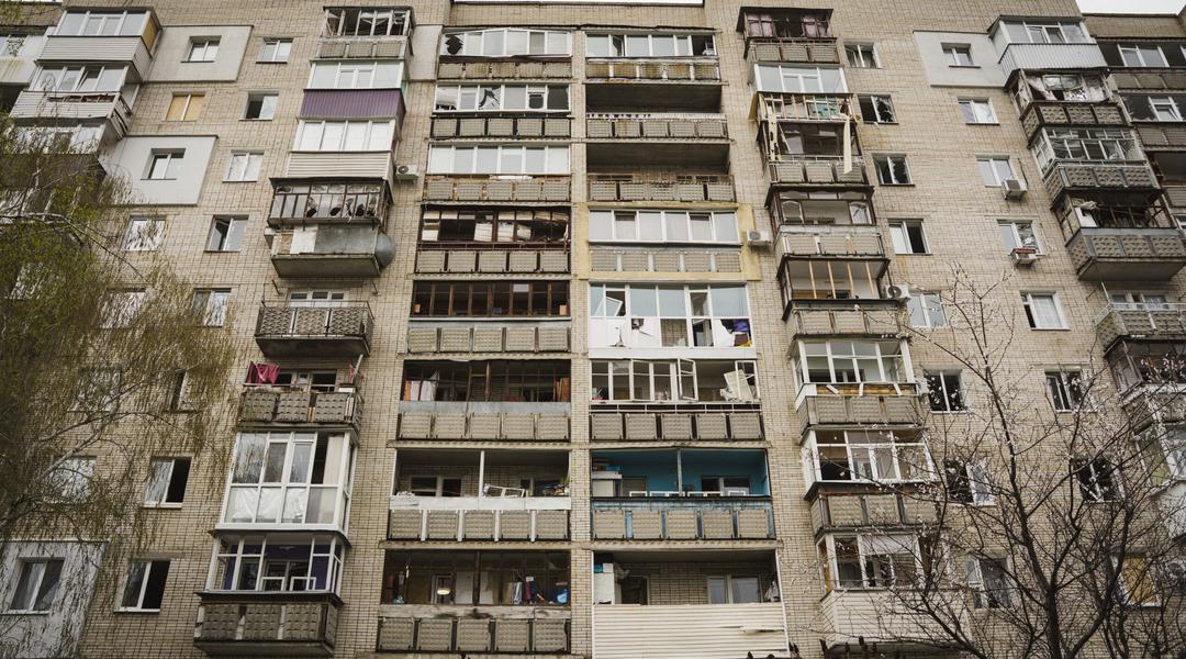 vybiti vikna v sumakh vnaslidok ataky vybiti vikna v sumakh vnaslidok ataky