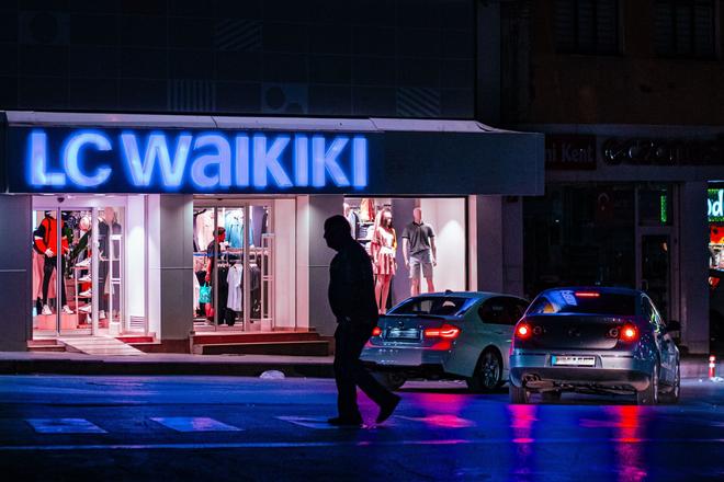 lc waikiki sumy lc waikiki sumy