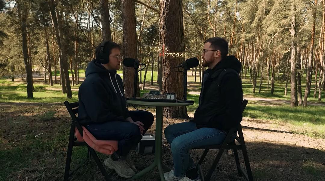 Znimok ekrana 332