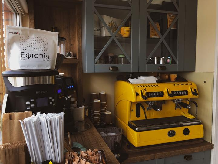 IMG 1147 scaled