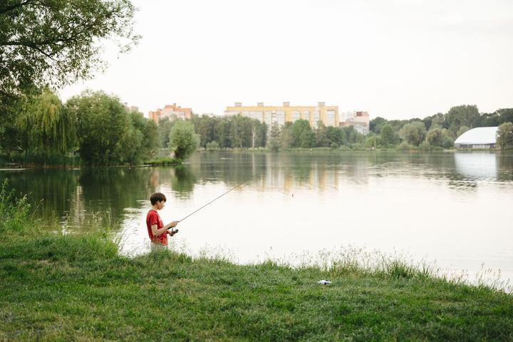 khlopchyk vudka cheshka sumy