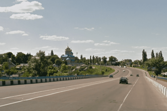 Знімок екрана 2025 04 03 160005