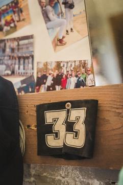 SNY 48