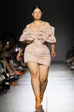 UFW SS 25 NADYA DZYAK catwalk credits Andriy Sokolov 9.jpg UFW SS 25 NADYA DZYAK catwalk credits Andriy Sokolov 9.jpg