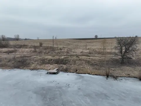 1711986272 dji fly 20240317 115818 104 1710666095177 photo 1711986272 dji fly 20240317 115818 104 1710666095177 photo