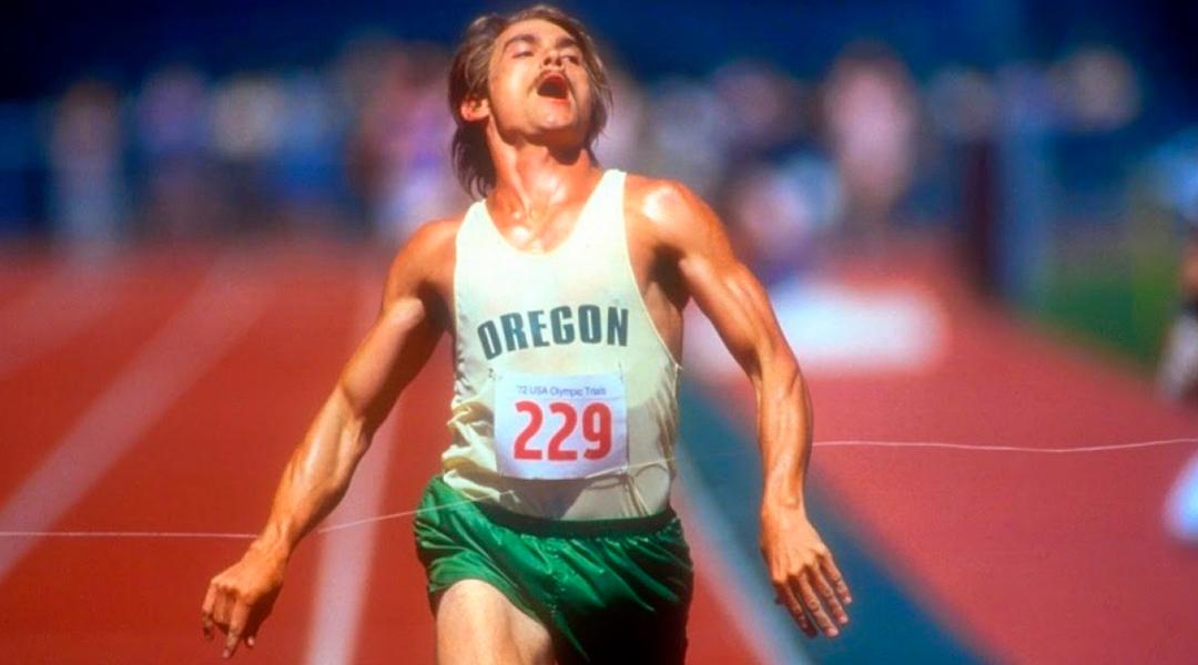 without limits 1998