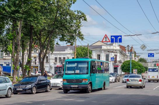 д2