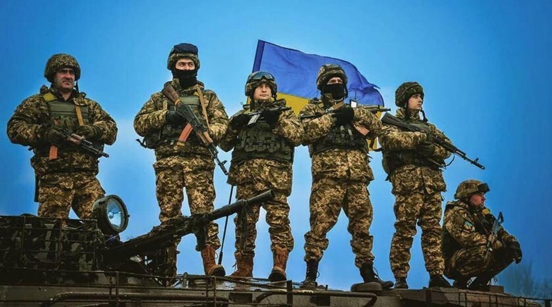 Слово і діло Slovo i dilo