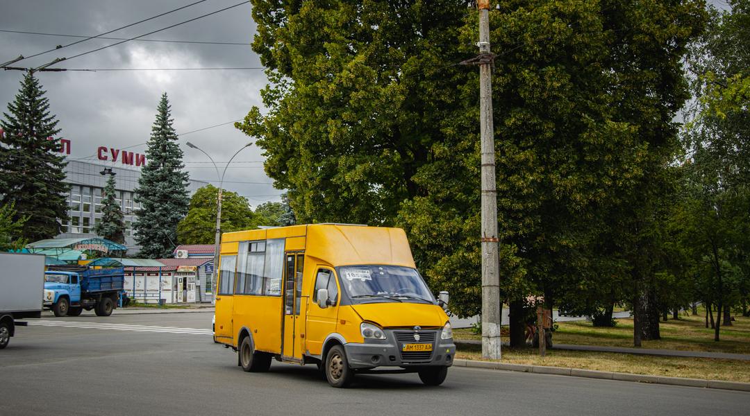 marshrutka sumy marshrutka sumy