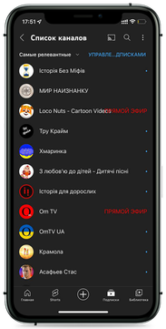 KIT Олексій Losha 1