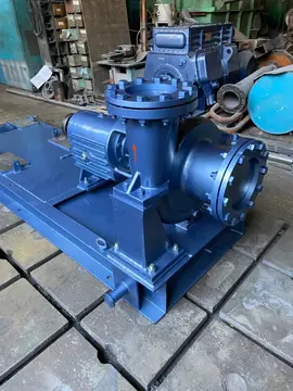 nasosy prime pump 2 nasosy prime pump 2