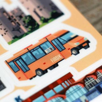 stiker 3