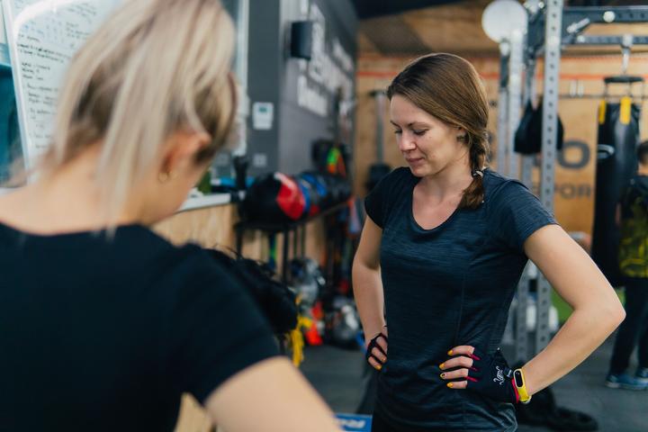 Oksana 3