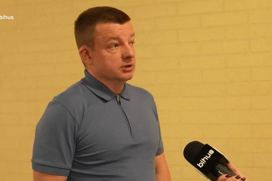 Знімок екрана (702)
