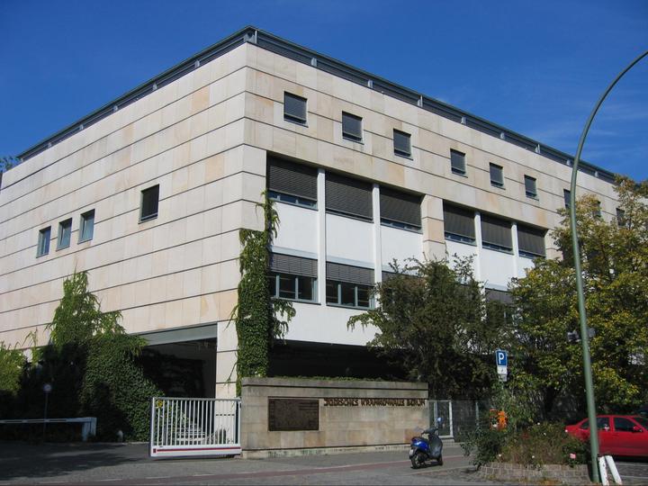 image12 image12