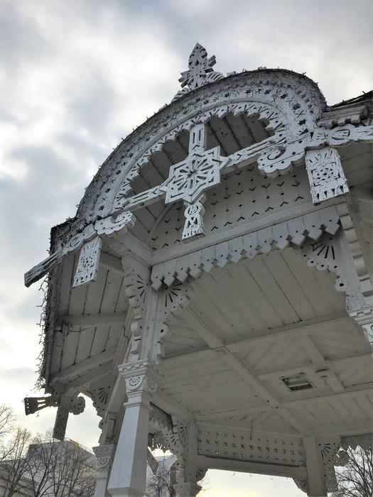 altanca sumy decorations