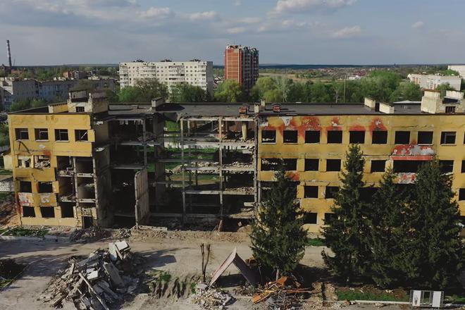 Знімок екрана (67) Znimok ekrana 67