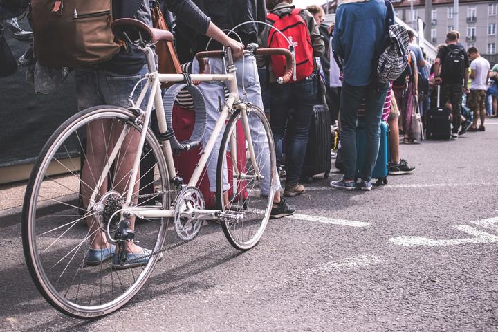 adult-bicycle-bike-122477 adult bicycle bike 122477 1