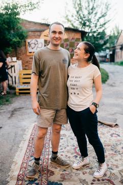 Sumy Networking: Change Makers 1 7