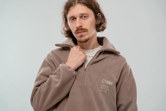 novyy merch tsukru Новий мерч Цукру