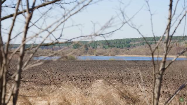 photo 2025 06 10 16 55 10