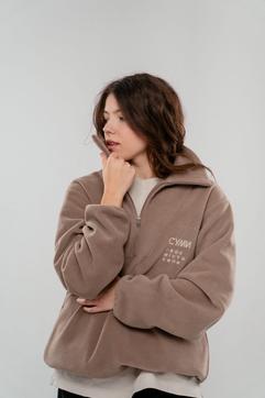 fliska pro sumy tsukr Фліска про Суми від Цукру