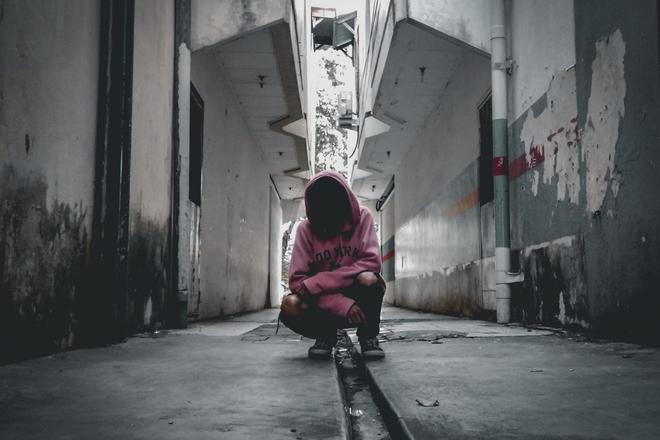 youth
