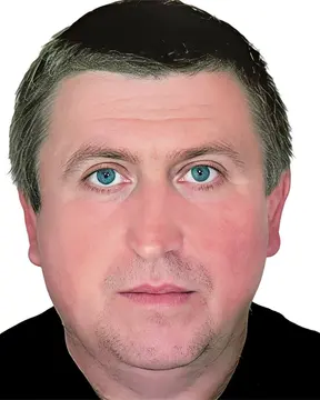 mykola ilchenko