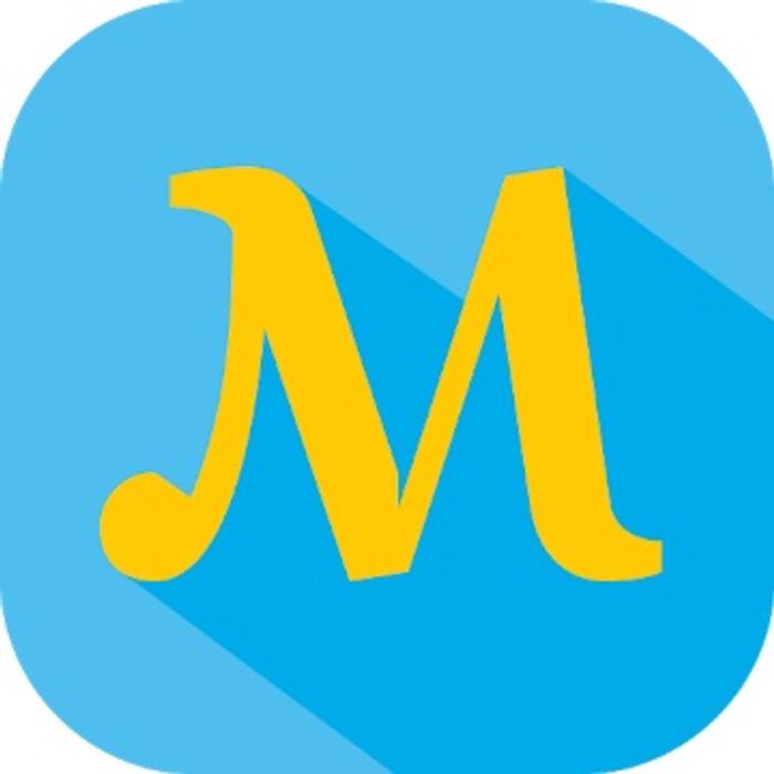 mova
