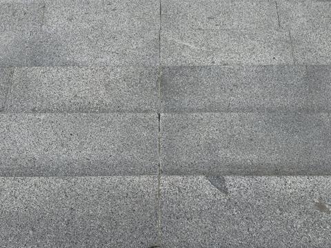 Сходи в центрі Сум