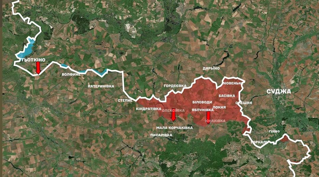 mapa henshtabu 25