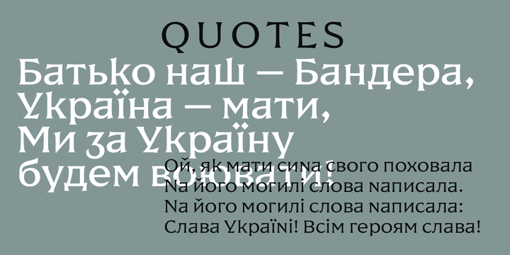 43e2d1186125291.656fdc079dd78