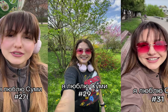Дизайн без назви (4)