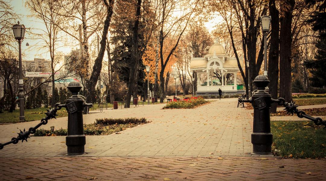 sumy autumn