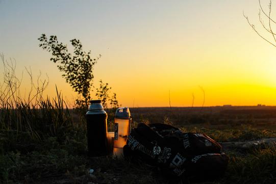 photo 2024 05 16 17 46 49 2