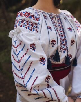 «ДНК Нації» (3)
