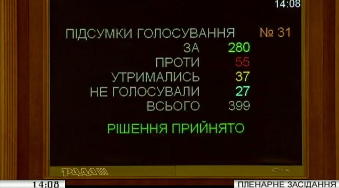 1573747386-471 1573747386 471