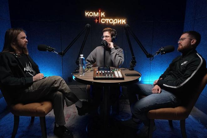 Znimok ekrana 152