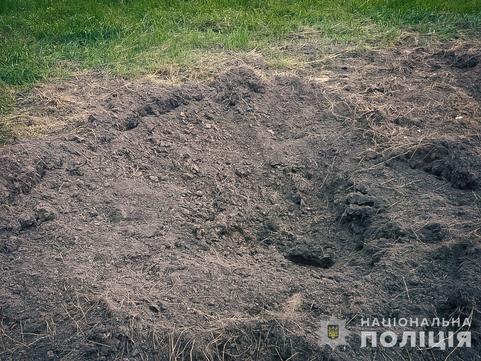 photo 2024 04 25 09 37 09 2