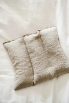 handmade hrilky hrilky, shcho mozhna zrobyty svoimy rukamy