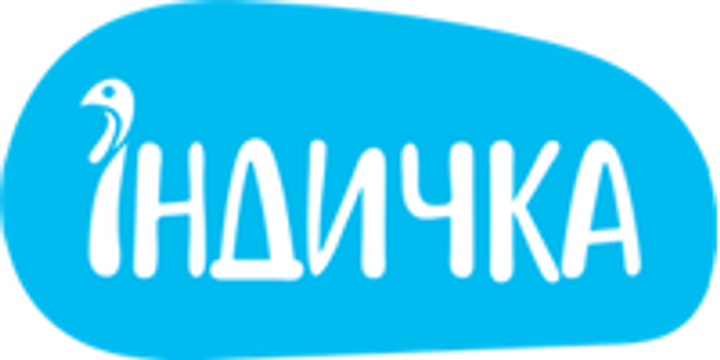indychka cukr