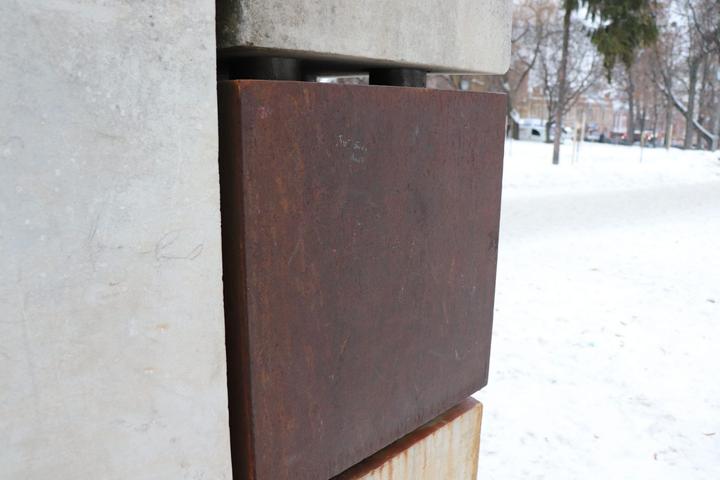 IMG 6633